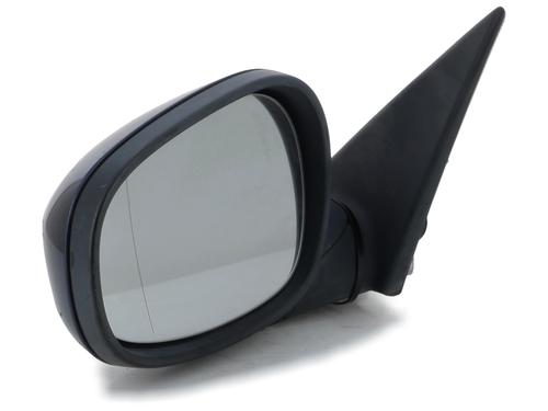 Left mirror BMW 3 Touring (E91)  | BP25345041C26 