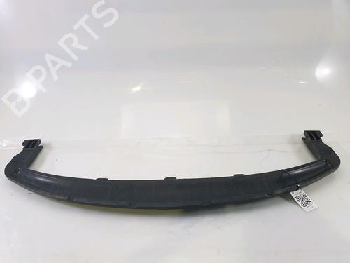 Travesaño CHEVROLET CRUZE Station Wagon (J308) 1.7 TD (131 hp) 27910155