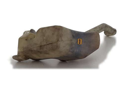 Used Windscreen washer tank RENAULT TRAFIC II Van (FL) 1.9 dCi 100 (FL0C, FL0K, FL0B) (101 hp) 31748963