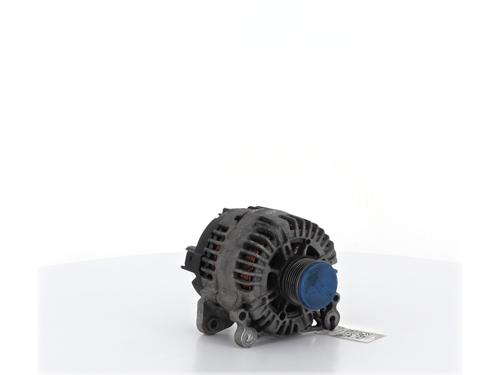 Alternator VW GOLF V (1K1) | BP36659891M7 - Image 4
