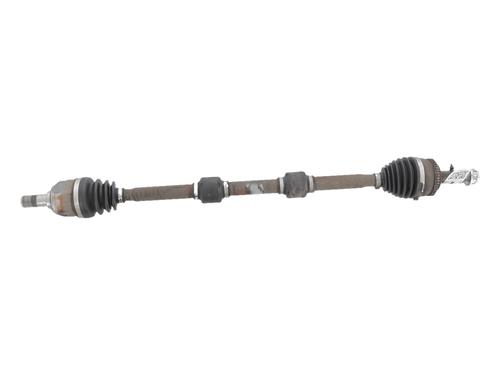 Used Right front driveshaft Right front driveshaft 39193893 39193893