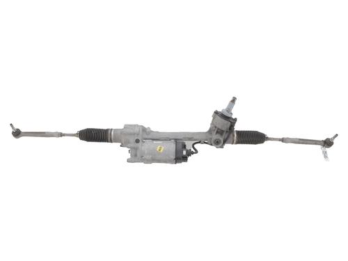 Used Steering rack Steering rack PORSCHE 911 (991) 3.8 Carrera 4S (400 hp) 34177394 34177394