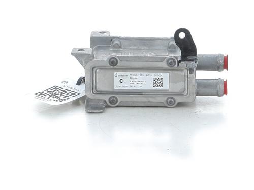 Annen RENAULT 5 E-Tech 150 (150 hp) 31797033