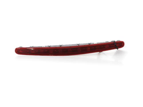 Used Third brake light Third brake light OPEL ASTRA H TwinTop (A04) 1.8 (L67) (140 hp) 36210307 36210307
