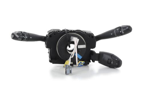 Kombi Kontakt / Stilkkontakt CITROËN C2 (JM_) 1.4 (73 hp) 31699568