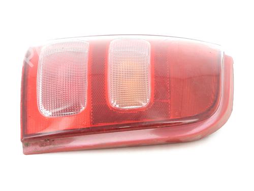 Left taillight NISSAN MICRA II (K11)  | BP24872372C34 