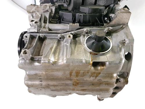 Engine SEAT Mii (KF1, KE1) 1.0 | BP31180452M1 