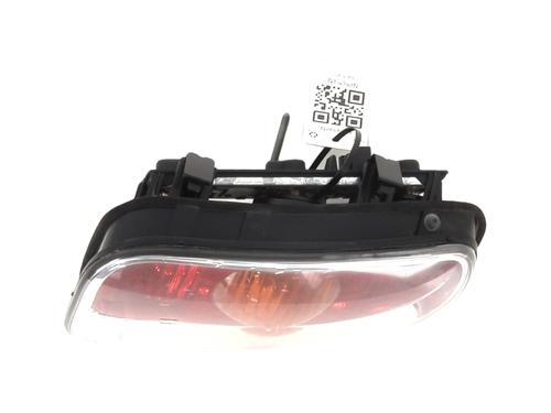 Venstre Baklys MINI MINI (R50, R53) Cooper | BP27440041C34 