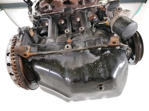 Engine RENAULT CLIO IV (BH_) 1.2 16V | BP33733064M1 - Image 9