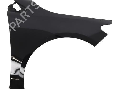 Used Right front fenders MERCEDES-BENZ B-CLASS Sports Tourer (W247) B 200 d (247.012) (150 hp) 30335056