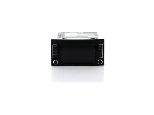 Used Radio Radio 37869549 37869549