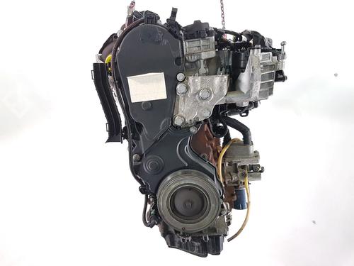 Motor Motor 36288491 36288491