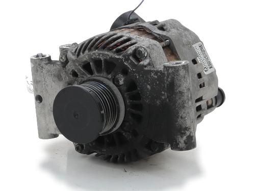 Used Alternator CITROËN C3 II (SC_) 1.6 VTi 120 (120 hp) 29055906