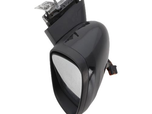 Used Right mirror CITROËN C4 II (NC_) 1.6 HDi 110 (112 hp) 31057608