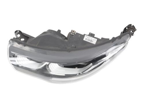 Left headlight CITROËN C4 II (NC_) 1.6 BlueHDi 120 | BP39899194C28 - Image 5
