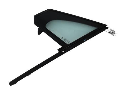 Vidro triangular frente esquerdo PEUGEOT 208 I (CA_, CC_) 1.0 VTi | BP29932231C111 