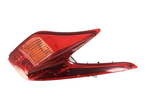 Used Left taillight Left taillight NISSAN JUKE (F15) 1.6 (117 hp) 34261953 34261953