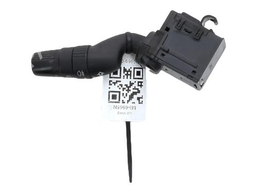 Switch HONDA CR-V III (RE_) 2.2 i-CTDi 4WD (RE6) | BP28594499I30