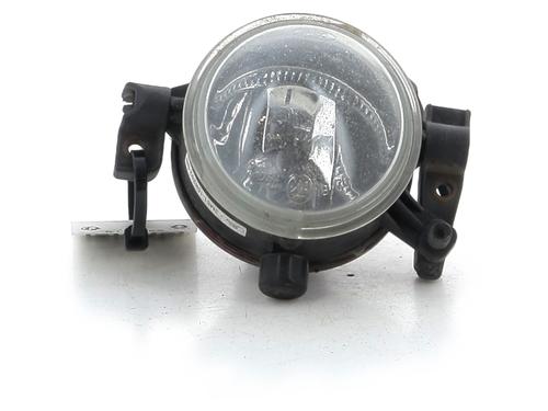 Used Right front fog light Right front fog light FORD KUGA I 2.0 TDCi 4x4 (140 hp) 33925898 33925898