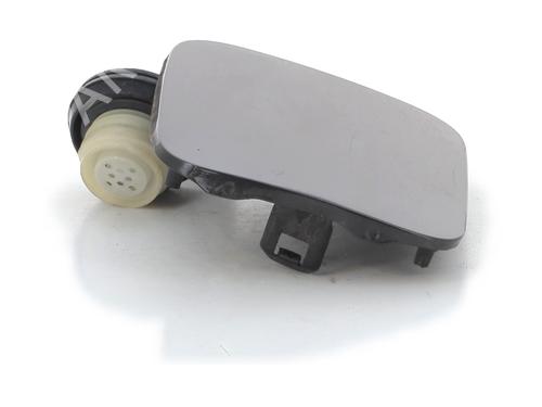 Fuel flap NISSAN JUKE (F15) 1.6 DIG-T 4x4 | BP30475030C131 