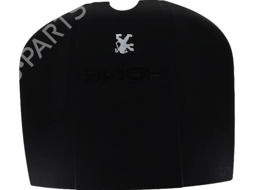 Coperchio motore Coperchio motore 39194164 39194164