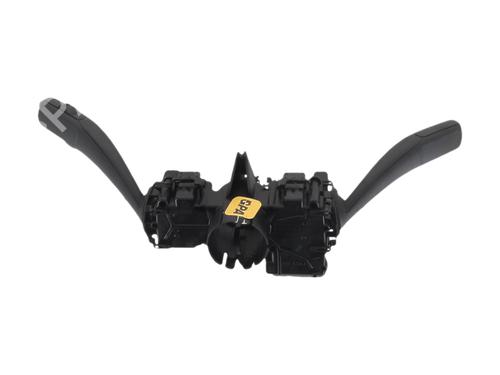 Switch AUDI A4 B8 Avant (8K5) 2.0 TDI | BP39523854I30 - Image 6