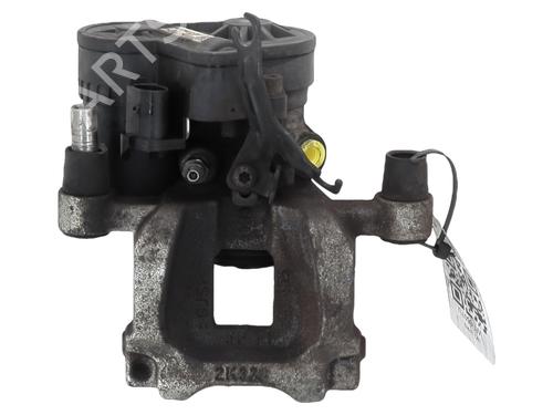 Left rear brake caliper LAND ROVER RANGE ROVER EVOQUE (L551) 2.0 D180 MHEV 4x4 | BP32378362M107 - Image 3