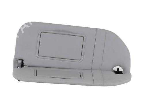 Left sun visor CITROËN C3 I (FC_, FN_)  | BP28310520I1 