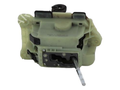 Used Gear lever Gear lever MERCEDES-BENZ E-CLASS (W211) E 220 CDI (211.006) (150 hp) 33332665 33332665