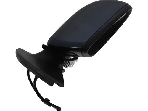Used Right mirror VW GOLF VI (5K1) [2008-2014]  28534089