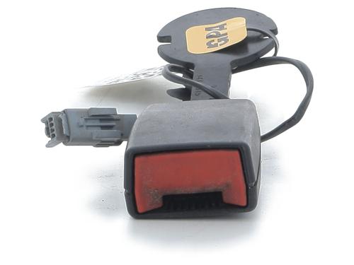 seat-buckle-renault-trafic-iii-van-fg_-2014-32152250 main image