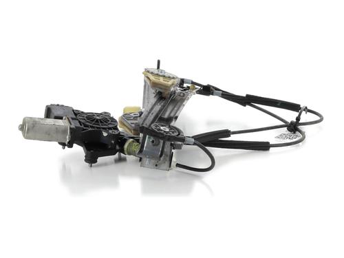 Front left window mechanism ALFA ROMEO MITO (955_) 1.6 JTDM (955AXC1B) | BP29346991C22 