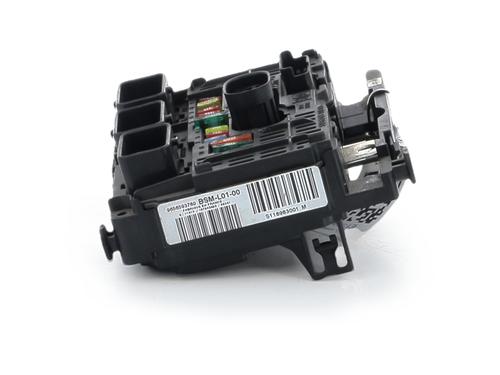 fuse-box-peugeot-407-6d_-2004-2005-2006-2007-2008-2009-2010-2011-35718578 main image