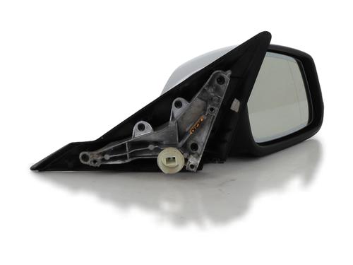 Right mirror BMW 1 (F20) 114 d | BP29579199C27 