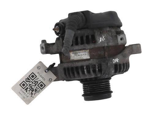 Alternator TOYOTA AURIS (_E15_) 1.33 Dual-VVTi (NRE150_, NRE150R) | BP32180039M7