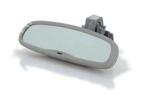 Used Rear mirror RENAULT LAGUNA III (BT0/1) 2.0 dCi (BT0M, BT0N, BT0S, BT19, BT1F) (173 hp) 29517778