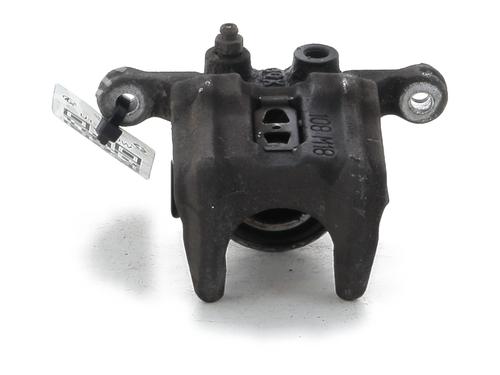 Used Left rear brake caliper Left rear brake caliper HONDA CR-V II (RD_) 2.2 CTDi (RD9) (140 hp) 34230484 34230484