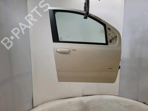 right-front-door-fiat-panda-312_-319_-2012-34532200 main image