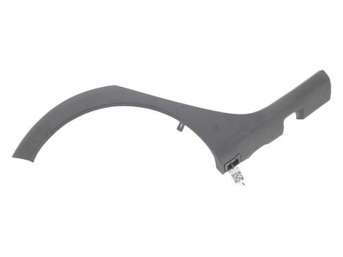 Used Rear right wheel arch trim Rear right wheel arch trim DACIA SANDERO II 1.5 dCi (90 hp) 35999525 35999525