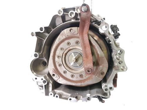 Gearbox AUDI A6 Allroad C6 (4FH) 3.2 FSI quattro | BP30653559M3