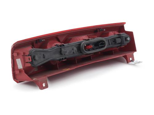 Right taillight CITROËN JUMPY II (VF7) 2.0 HDi 125 | BP39547694C35 - Image 3