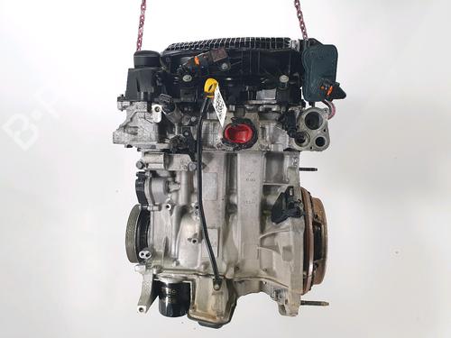Engine CITROËN C3 III (SX) 1.2 VTi 82 | BP36006502M1 - Image 2
