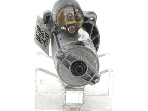 Used Starter PEUGEOT 5008 (0U_, 0E_) 2.0 HDi 150 / BlueHDi 150 (150 hp) 27857611