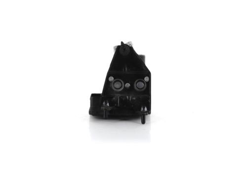 abs-pump-vw-golf-vi-5k1-2008-2009-2010-2011-2012-2013-2014-34532030 main image