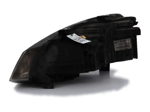 Right headlight VW POLO V (6R1, 6C1) 1.6 TDI | BP29874639C29