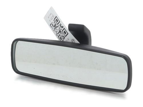 Bakspejl indvendigt RENAULT CLIO IV (BH_) 1.5 dCi 75 (75 hp) 32278562