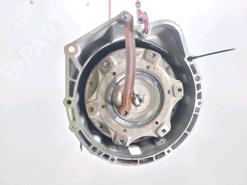 Gearbox BMW 3 Touring (E91) 325 i xDrive | BP26137437M3 