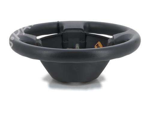 Steering wheel FIAT PANDA (169_) 1.2 (169AXF2A, 169AXF1A) | BP29522809C49 