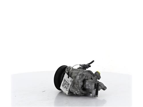 AC compressor CITROËN C1 (PM_, PN_) 1.0 | BP38643271M34 - Image 3
