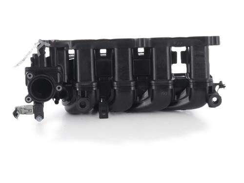 Manifold Indsugning Manifold Indsugning 37709458 37709458